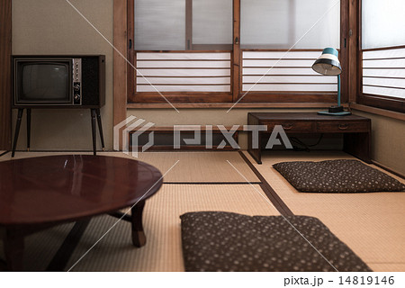 昔懐かしい 14819146
