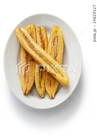 フライドプランテン フライドプランテン 14820127