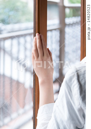 女性 女性 14820523