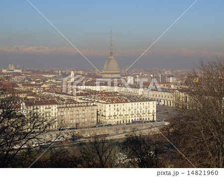 Turin view 14821960