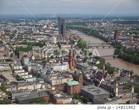Frankfurt am Main 14821962