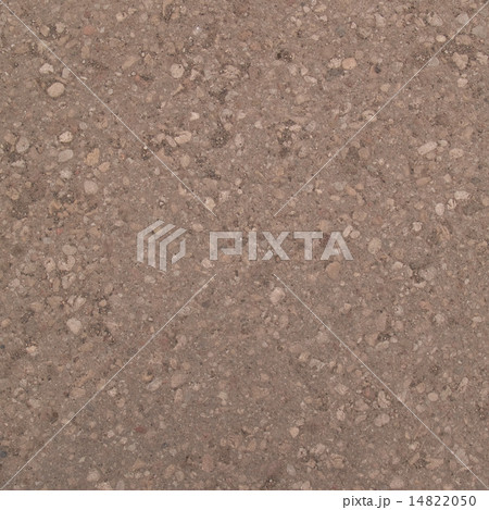 texture asphalt 14822050