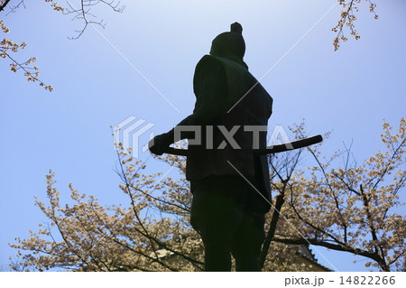 天下人の見る先に 天下人の見る先に 14822266