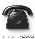 黒電話 14822538