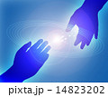伝授　救い 14823202