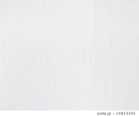 White texture 14823345