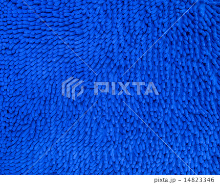 Blue carpet Blue carpet 14823346