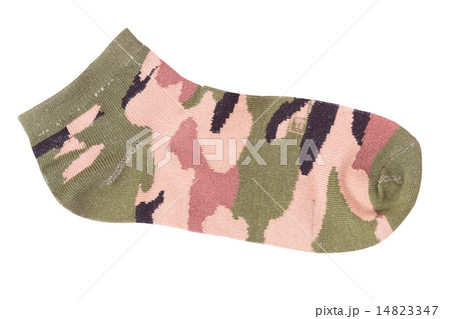 Socks Socks 14823347