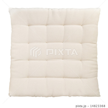 Cushions Cushions 14823368