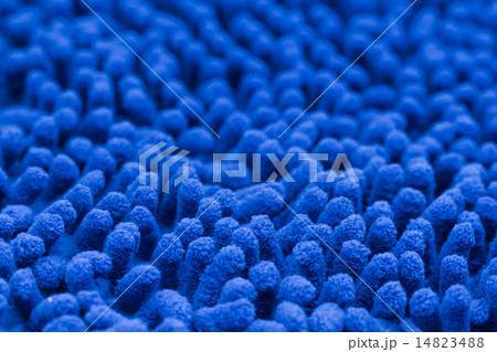Carpet 14823488