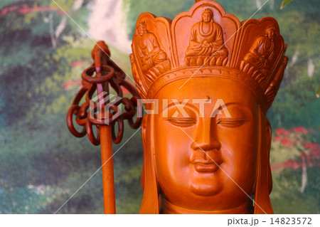 The God of wealth rich and prosperity chinese The God of wealth rich and prosperity chinese 14823572
