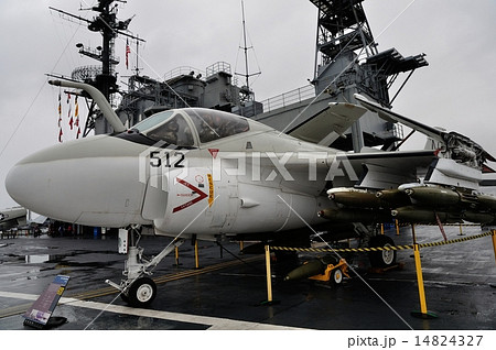 A-6 A-6 14824327