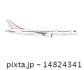 Plane 14824341