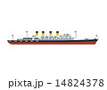 Ship 14824378