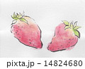 いちご 14824680