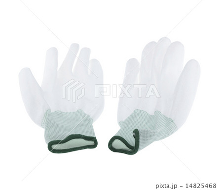 Rubber gloves 14825468