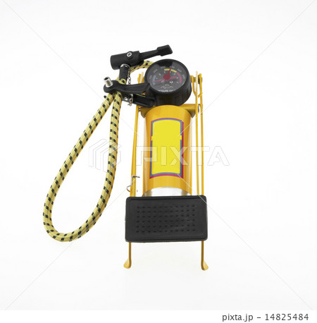 Air Pump Air Pump 14825484