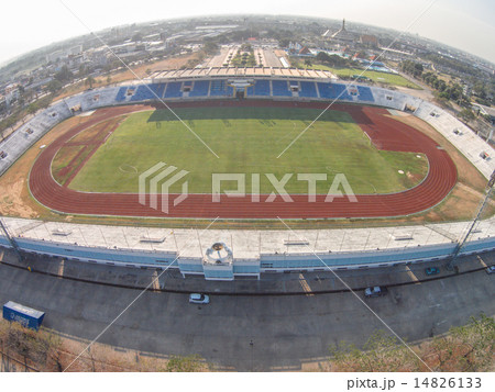 PATHUMTHANI ,THAILAND 16 ,2015 14826133