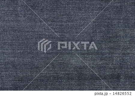 デニム地 デニム地 14826552
