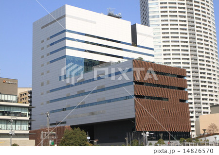 朝日放送 朝日放送 14826570