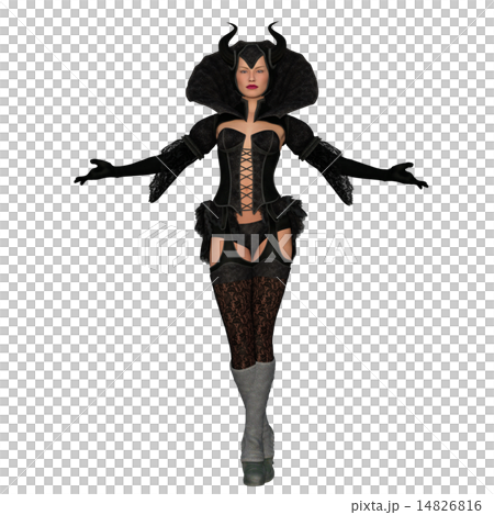 Fairy God Mother 14826816