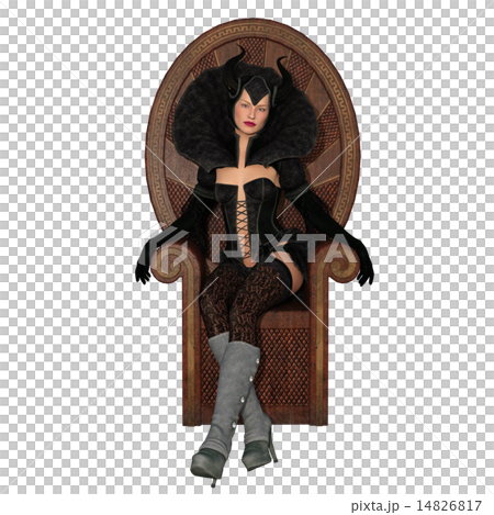 Fairy God Mother 14826817