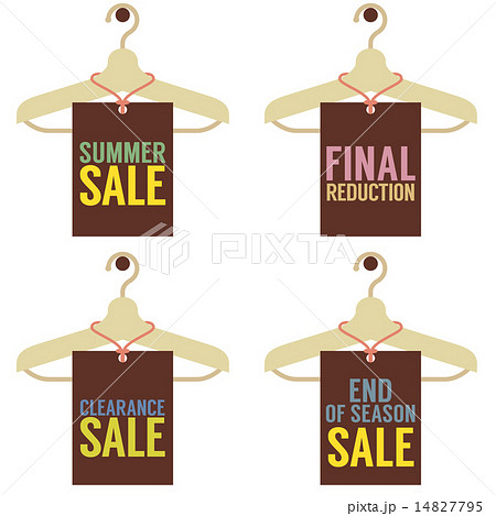 clothes hangers for sale