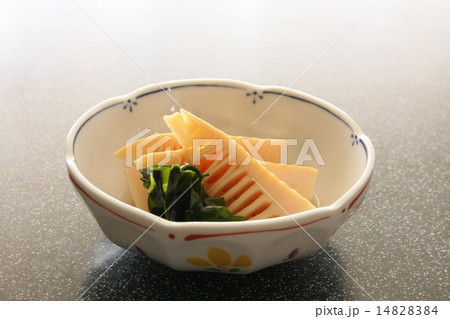 若竹煮 14828384