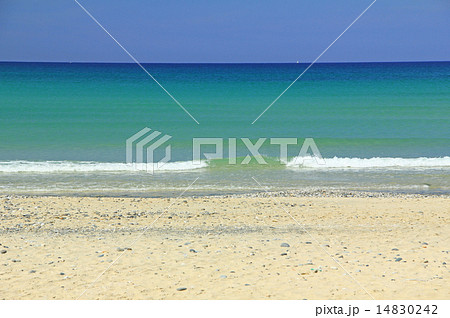 Beach Beach 14830242