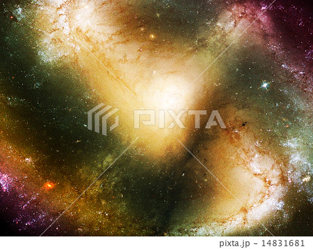 Cosmo☆大宇宙 Cosmo☆大宇宙 14831681