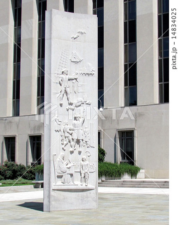 Washington Trylon of Freedom 2013 Washington Trylon of Freedom 2013 14834025