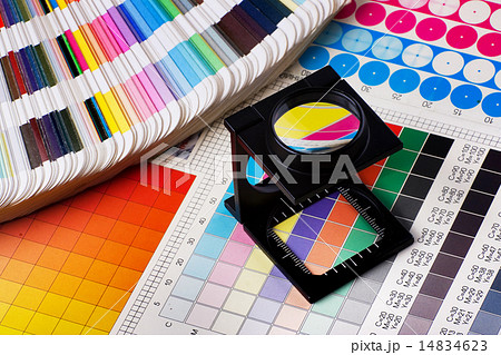 Color management set 14834623