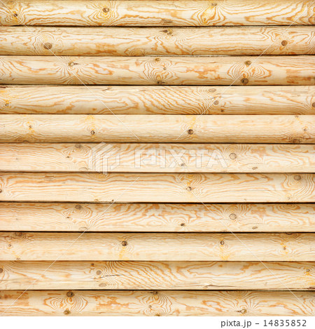 log wall 14835852