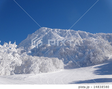 三宝荒神山 14838580