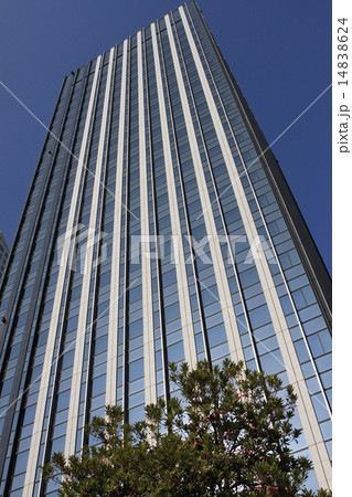 大阪地方検察庁 大阪地方検察庁 14838624