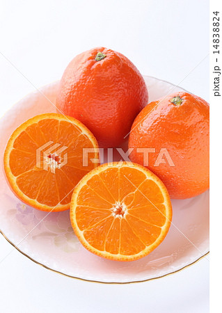 ミネオラオレンジ 14838824