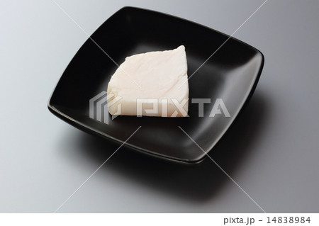 牛脂 牛脂 14838984