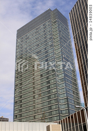 梅田DTタワー 14839003