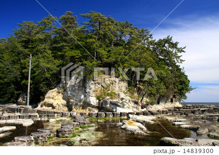 九十九湾 九十九湾 14839300