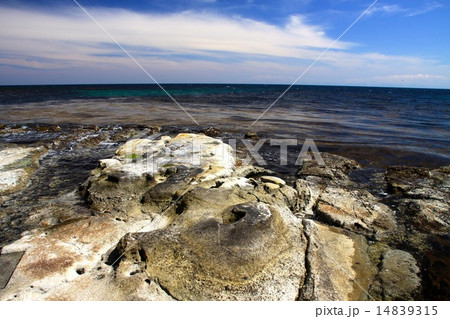 九十九湾 九十九湾 14839315