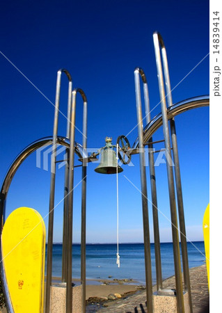 恋路海岸 恋路海岸 14839414