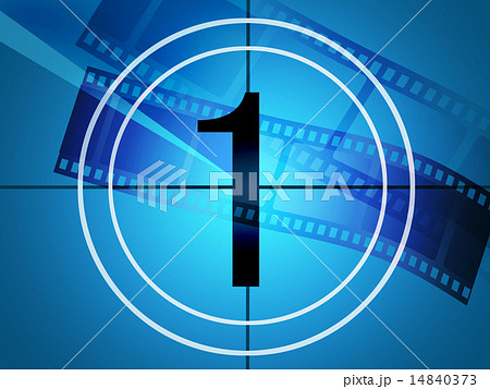 映画 14840373
