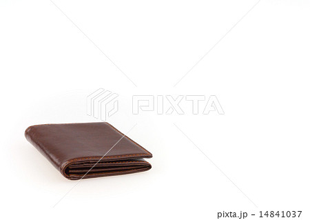 本革の名刺入れ 本革の名刺入れ 14841037