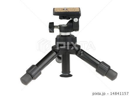 三脚 14841157