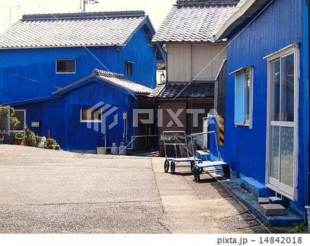 出羽島 出羽島 14842018