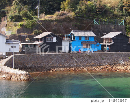 出羽島 14842047