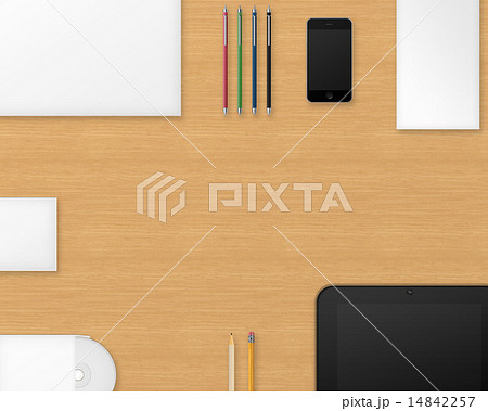 Office supplies for designers presentations Office supplies for designers presentations 14842257