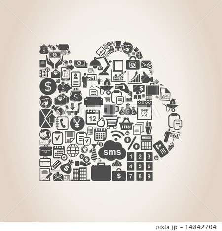 Canister business Canister business 14842704