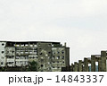廃墟 14843337