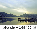 湖 14843348